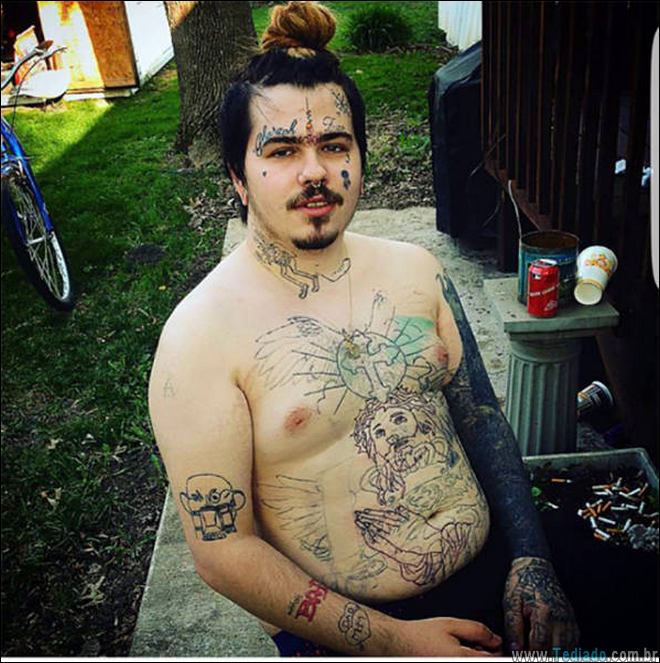 coisas-acotencem-lutar-06