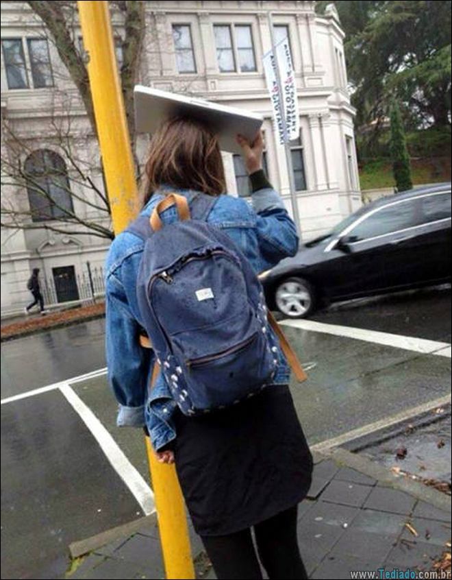 coisas-acotencem-lutar-08