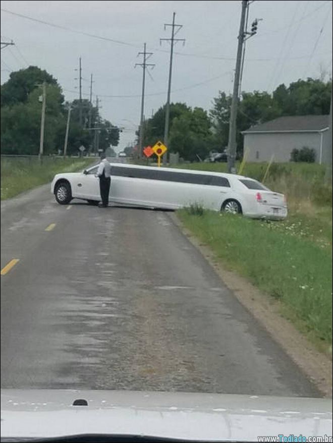 coisas-acotencem-lutar-10