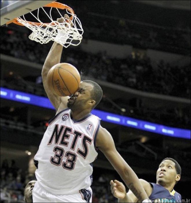 coisas-acotencem-lutar-12