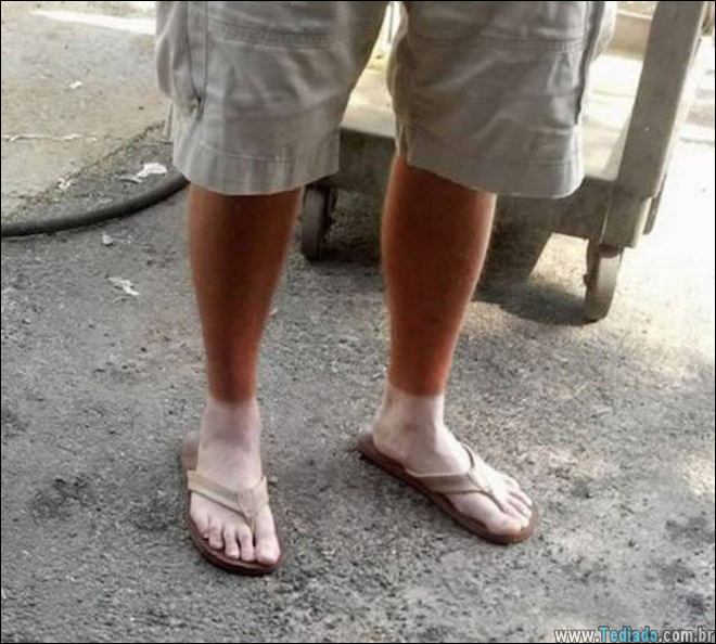 coisas-acotencem-lutar-13