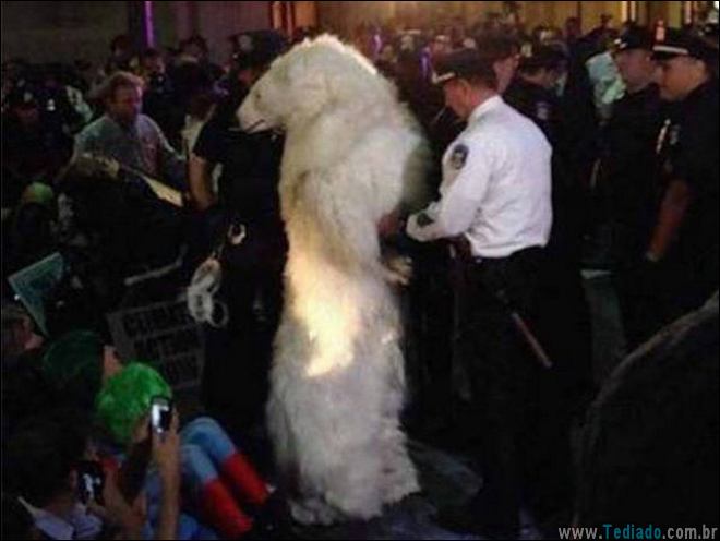 coisas-acotencem-lutar-18