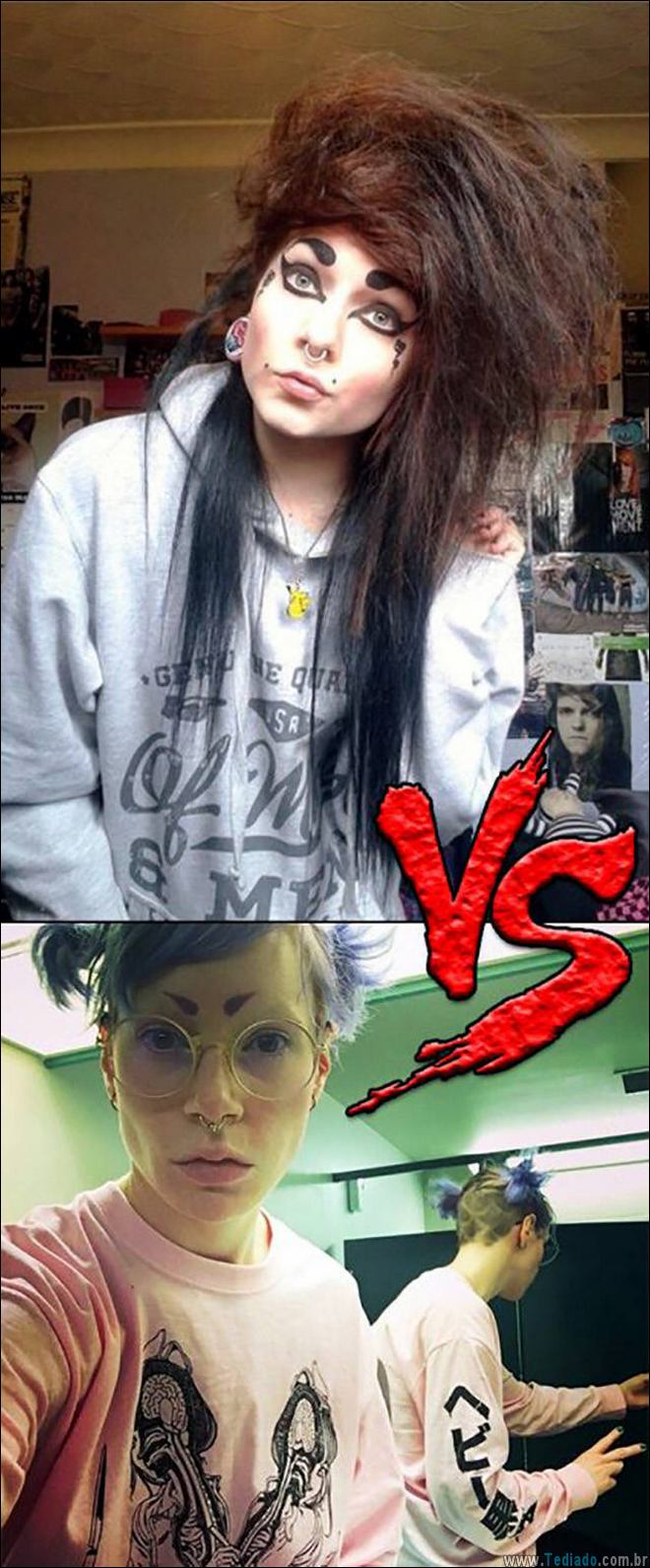 coisas-acotencem-lutar-20