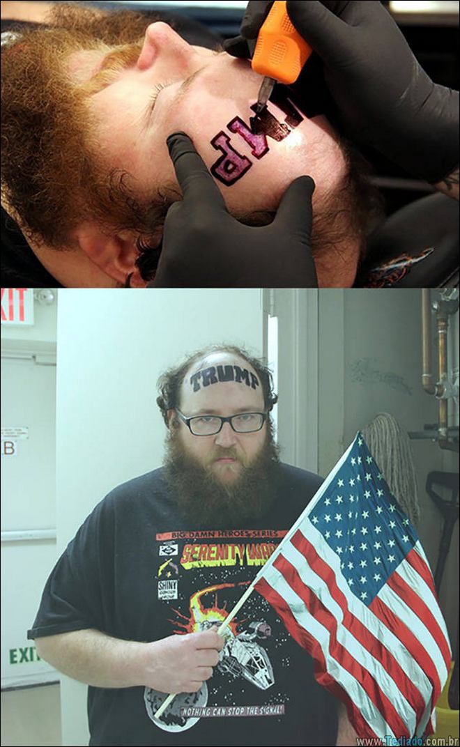 coisas-acotencem-lutar-21