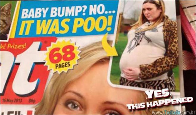 coisas-que-vai-mudar-sua-vida-01