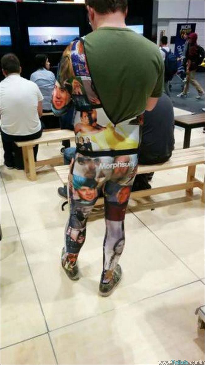 coisas-que-vai-mudar-sua-vida-03