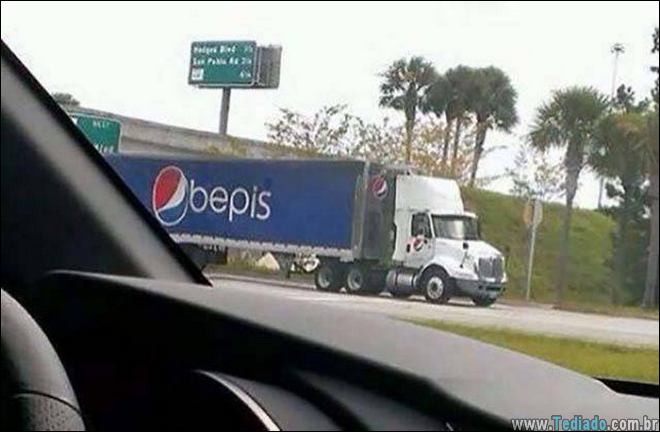 coisas-que-vai-mudar-sua-vida-04