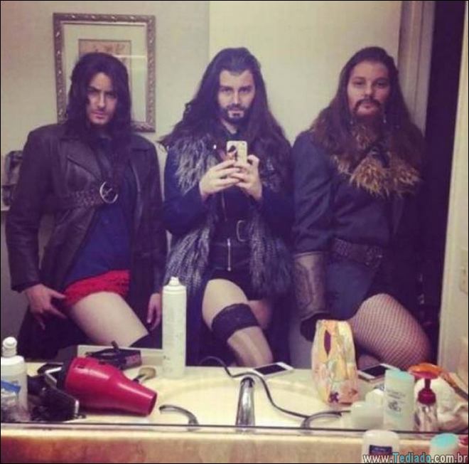 coisas-que-vai-mudar-sua-vida-05