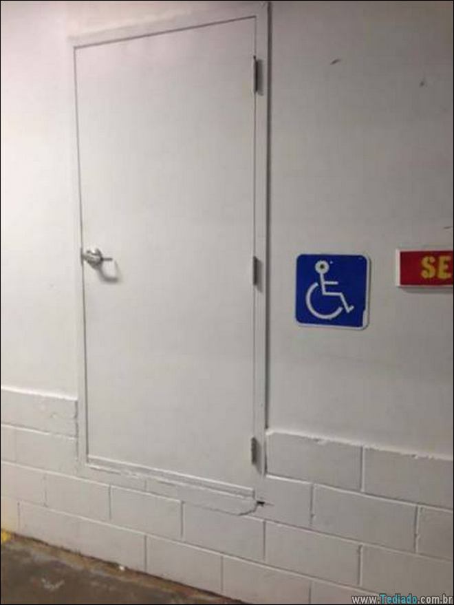 coisas-que-vai-mudar-sua-vida-06