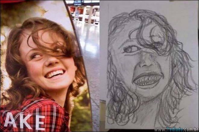 coisas-que-vai-mudar-sua-vida-08