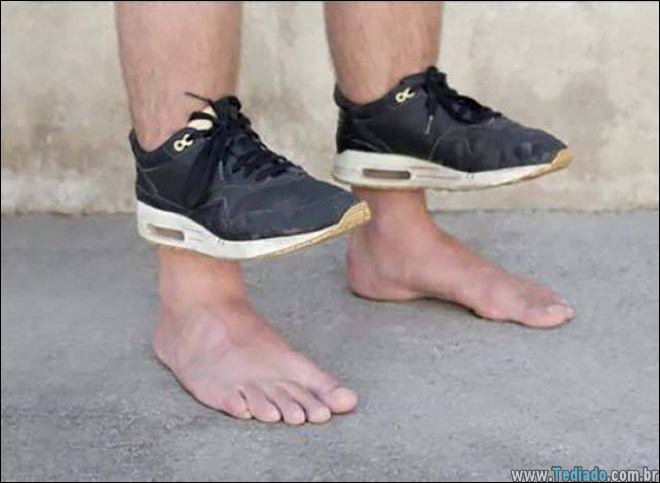 coisas-que-vai-mudar-sua-vida-09