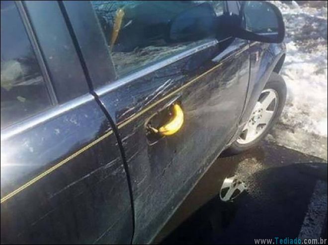 coisas-que-vai-mudar-sua-vida-11