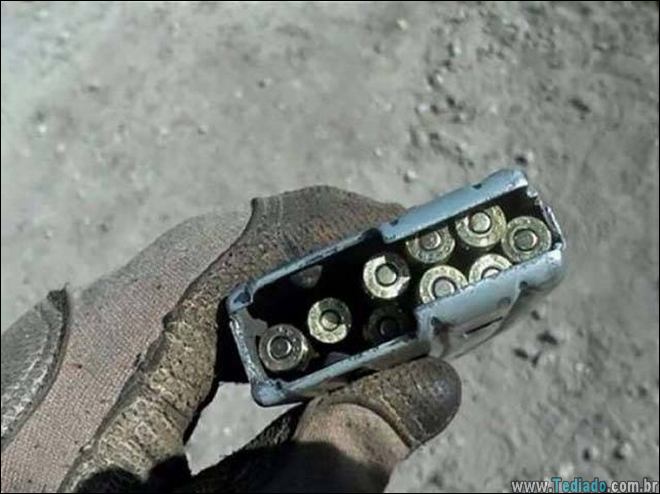 coisas-que-vai-mudar-sua-vida-13