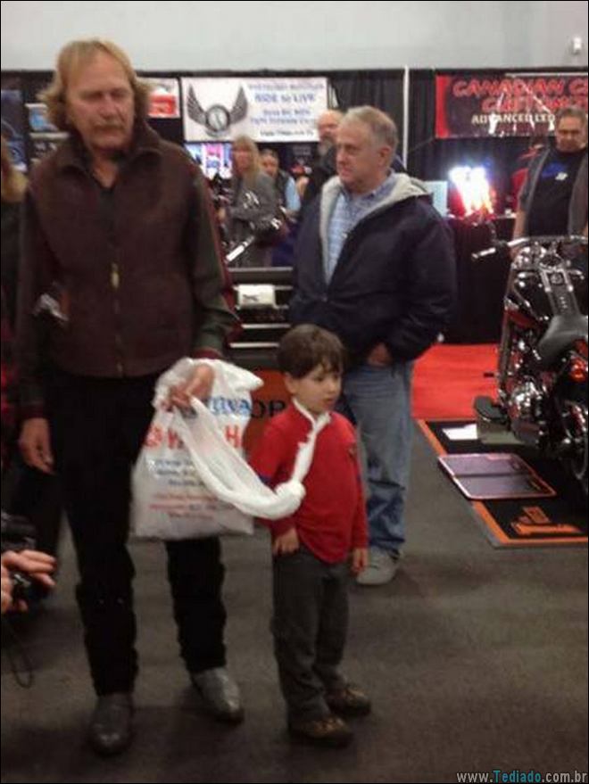 coisas-que-vai-mudar-sua-vida-14