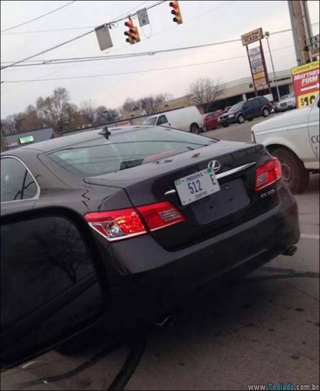 coisas-que-vai-mudar-sua-vida-15