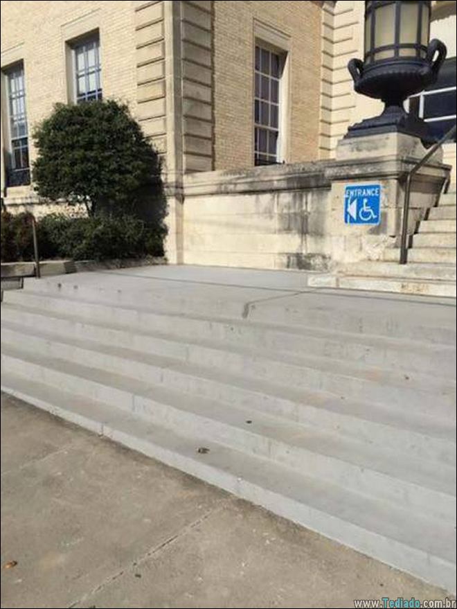 coisas-que-vai-mudar-sua-vida-16