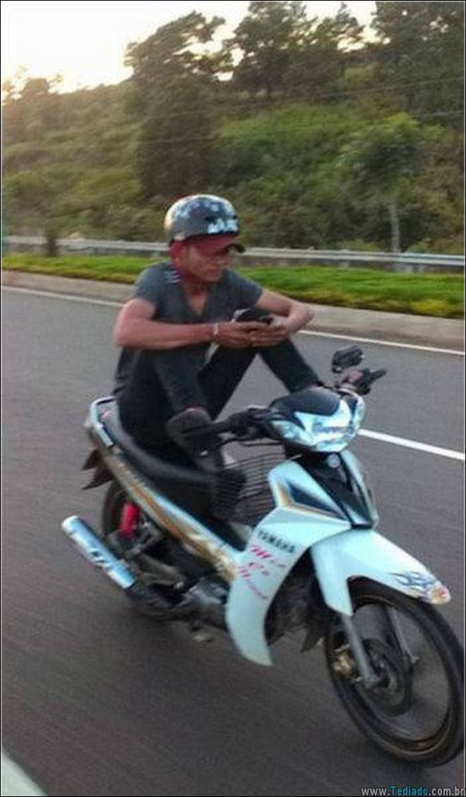 coisas-que-vai-mudar-sua-vida-18