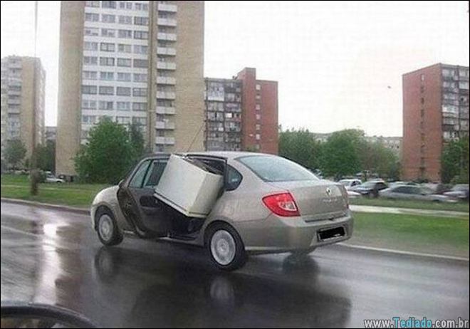 coisas-que-voce-na-russia-01