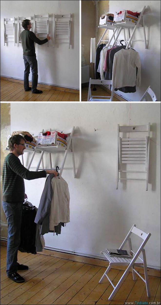 coisas-que-voce-pode-usar-03