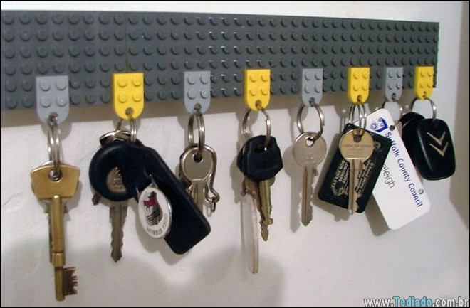 coisas-que-voce-pode-usar-16