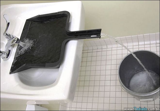 coisas-que-voce-pode-usar-19