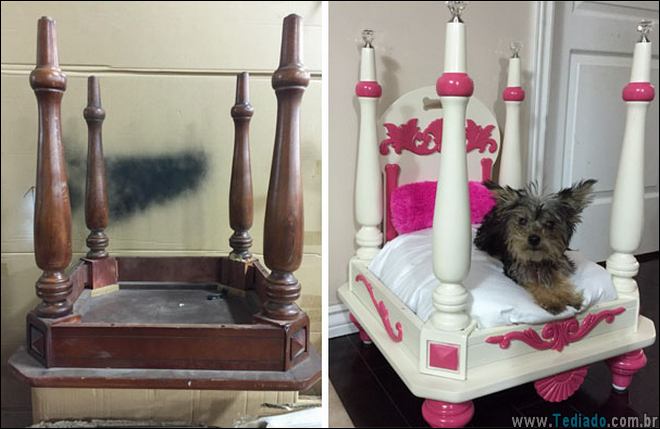 coisas-que-voce-pode-usar-27