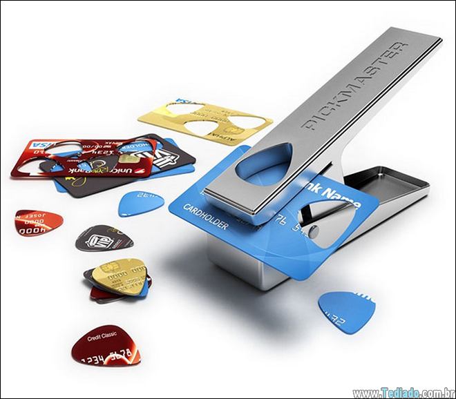 coisas-que-voce-pode-usar-29