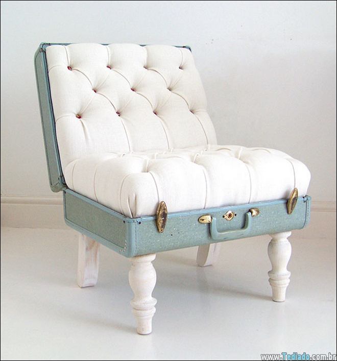 coisas-que-voce-pode-usar-30