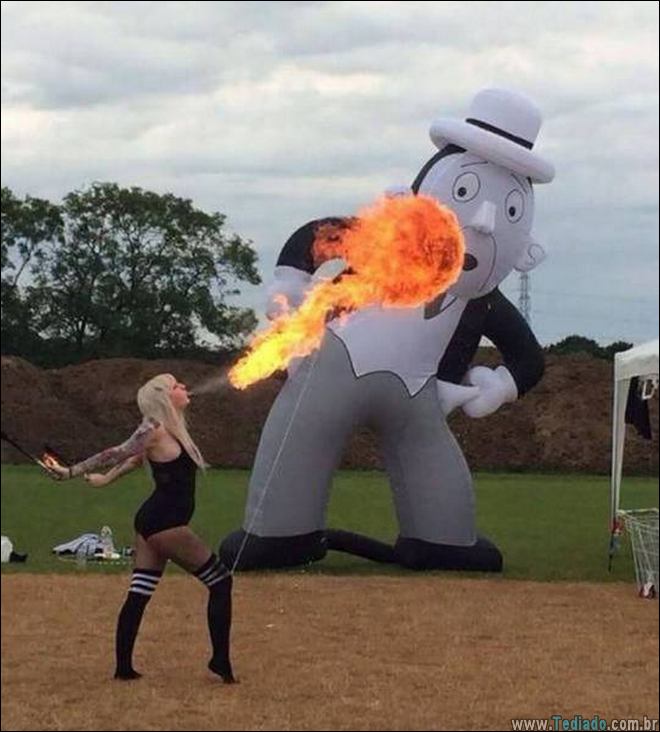 compilacao-epicas-estranha-03