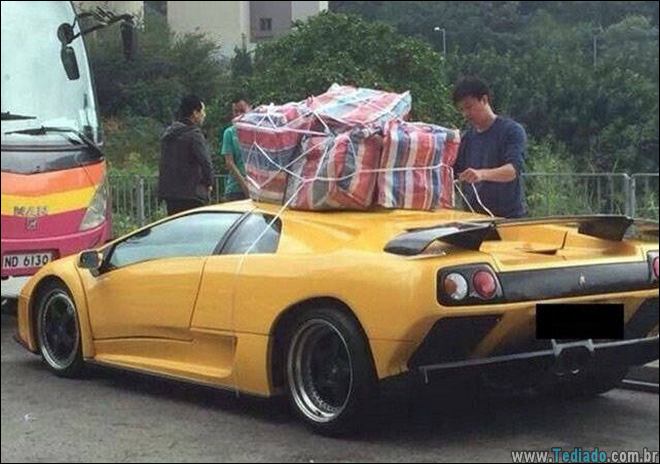 compilacao-epicas-estranha-07