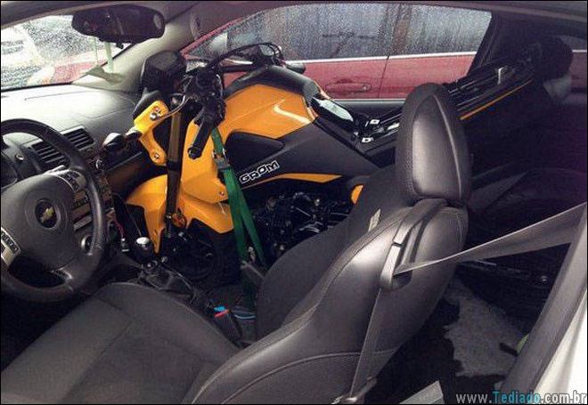 compilacao-epicas-estranha-09