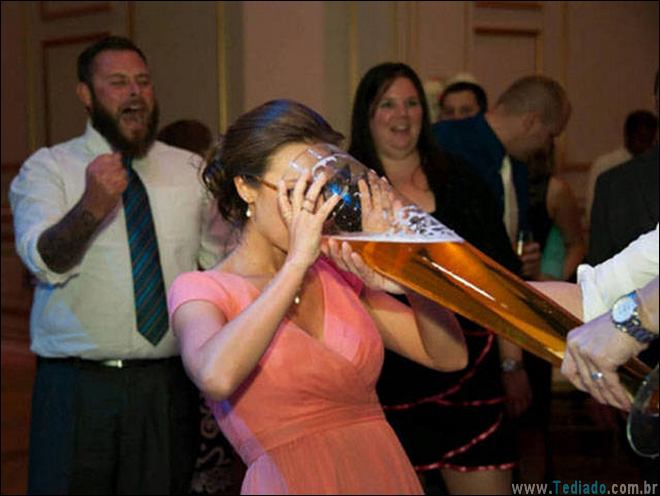 compilacao-epicas-estranha-11