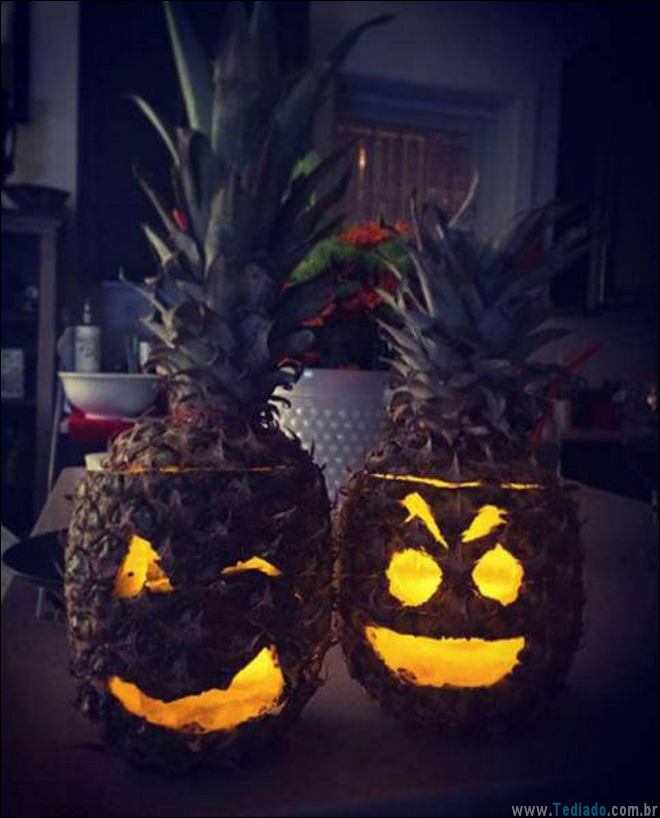 compilacao-epicas-estranha-14