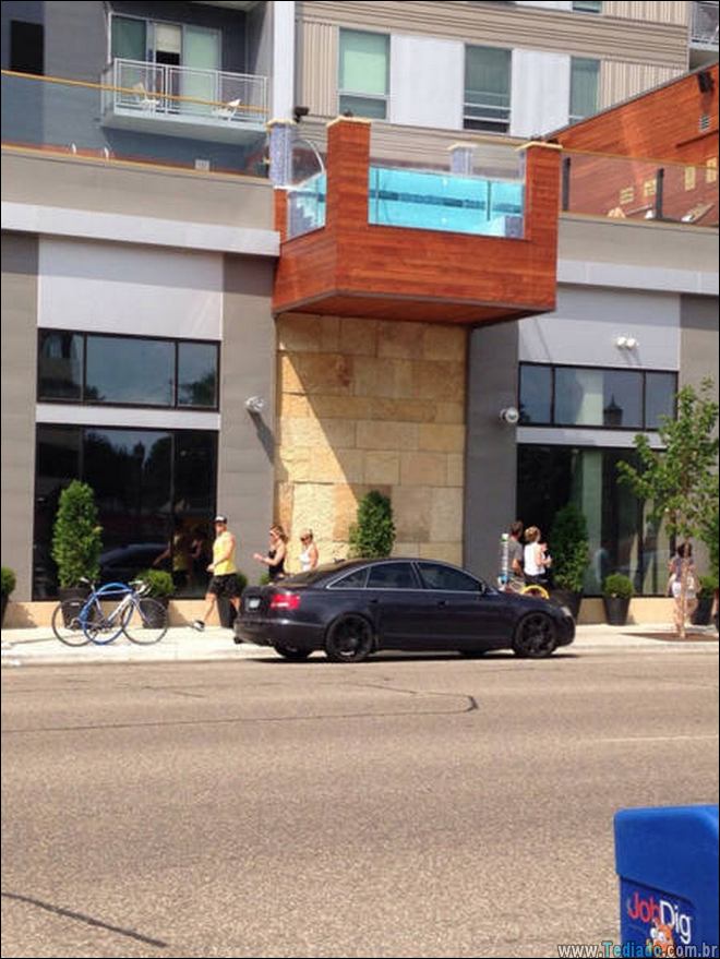 compilacao-epicas-estranha-15