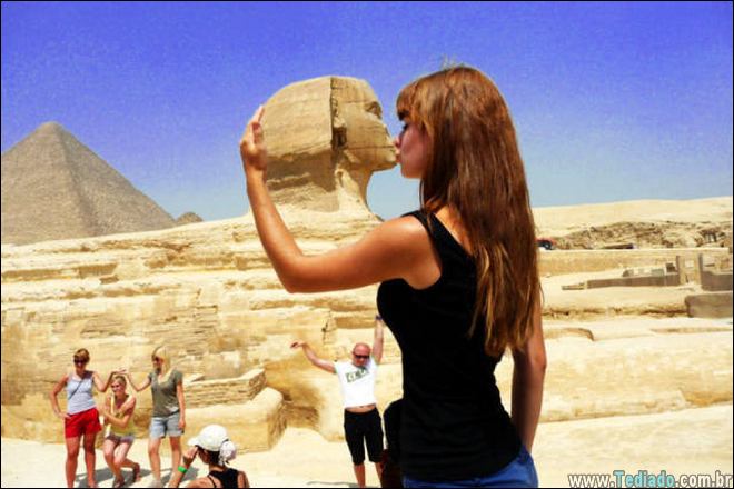 compilacao-epicas-estranha-17