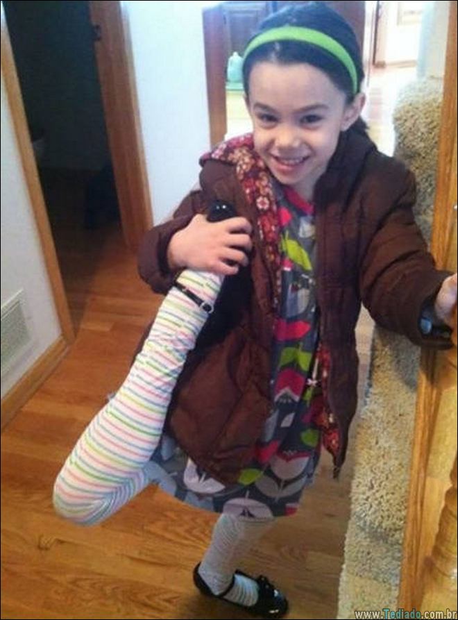 compilacao-epicas-estranha-19