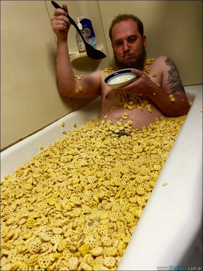 compilacao-epicas-estranha-31