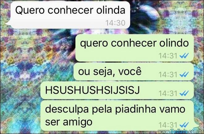 conversas-fazer-paquera-whatsapp-decolar-01