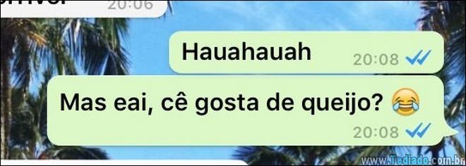 conversas-fazer-paquera-whatsapp-decolar-02