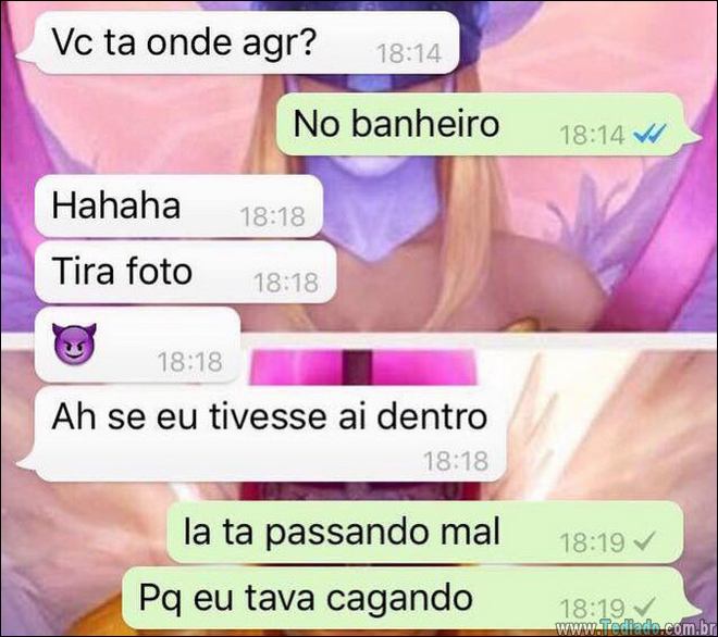 caiu no whatsapp chats para conhecer pessoas caiu no whatsapp chats para conhecer pessoas