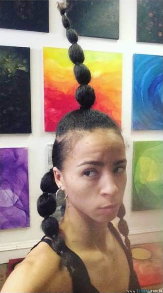 cortes-de-cabelos-02