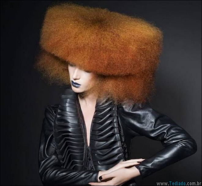 cortes-de-cabelos-12