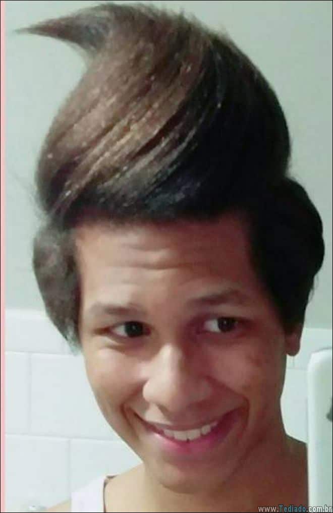 cortes-de-cabelos-13