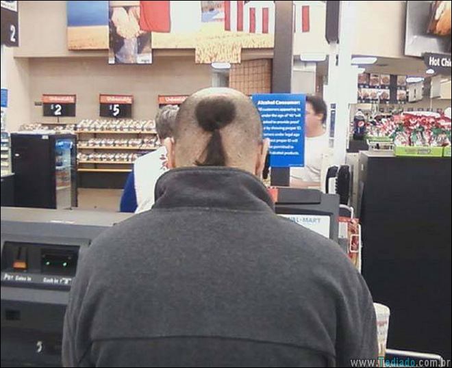 cortes-de-cabelos-14