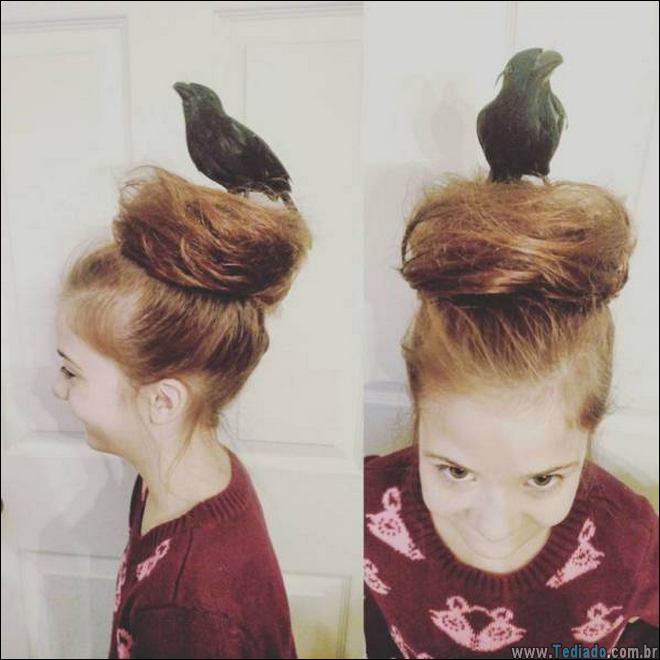 cortes-de-cabelos-16