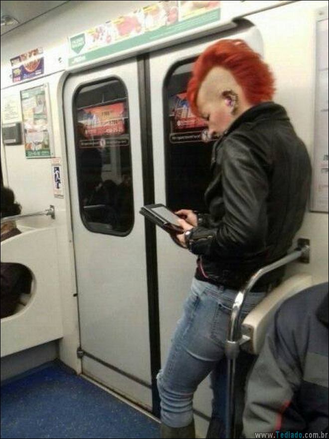 cortes-de-cabelos-17