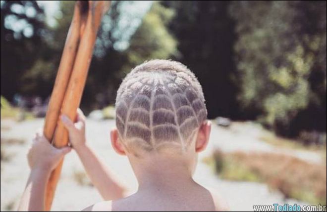 cortes-de-cabelos-21