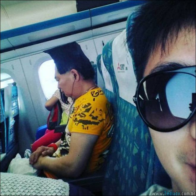 cortes-de-cabelos-22