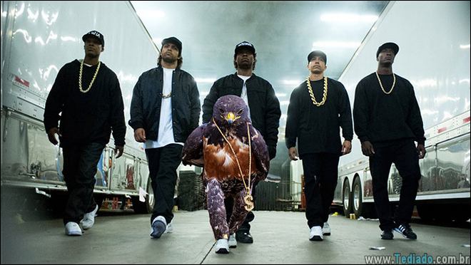 falcao-photoshop-internet-06