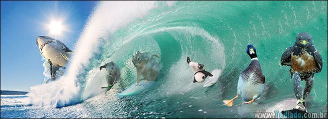 falcao-photoshop-internet-09